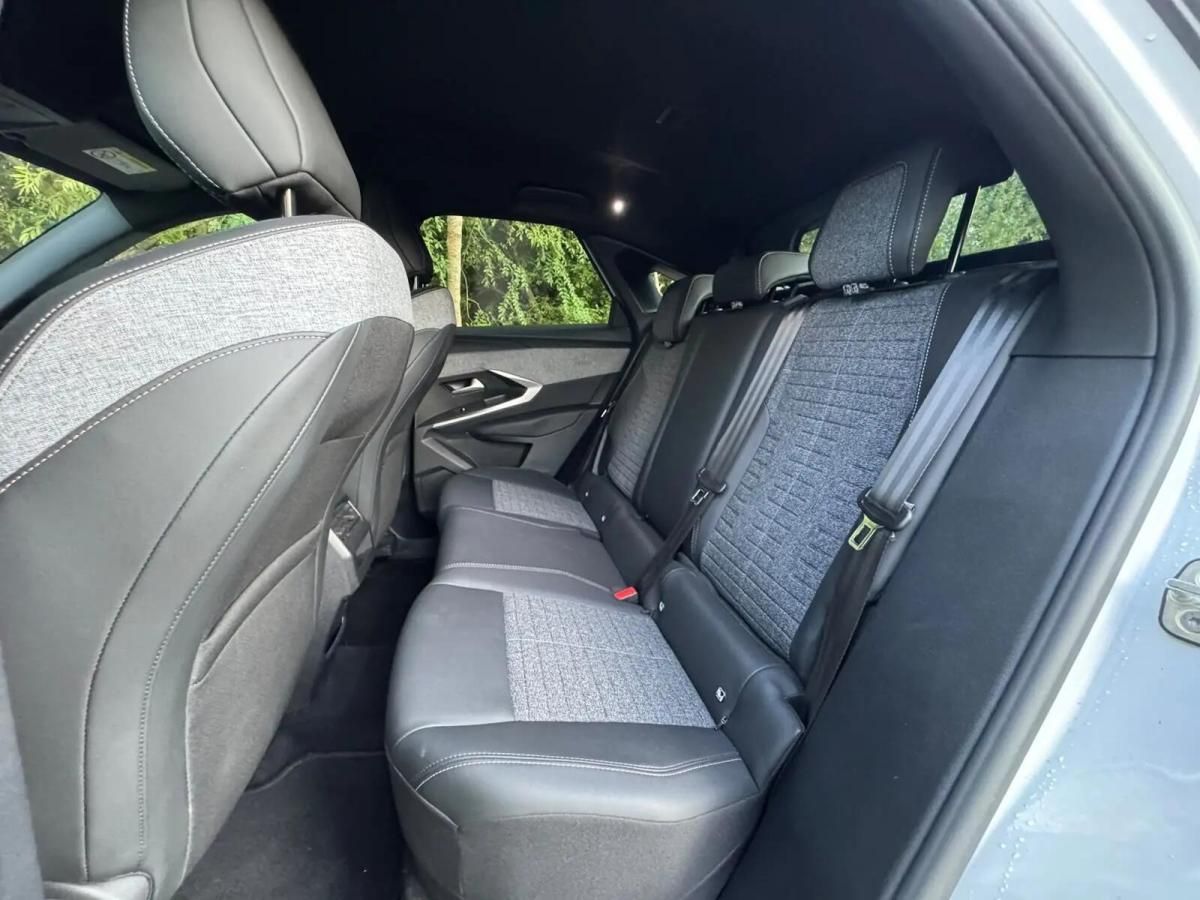 peugeot-3008-2025-gasolina-1199cc