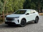 peugeot-3008-2025-gasolina-1199cc