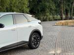 peugeot-3008-2025-gasolina-1199cc