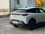 peugeot-3008-2025-gasolina-1199cc