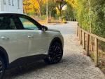peugeot-3008-2025-gasolina-1199cc