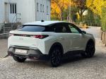 peugeot-3008-2025-gasolina-1199cc