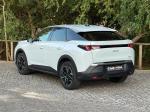 peugeot-3008-2025-gasolina-1199cc