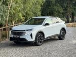 peugeot-3008-2025-gasolina-1199cc