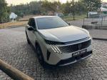 peugeot-3008-2025-gasolina-1199cc