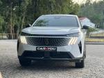 peugeot-3008-2025-gasolina-1199cc
