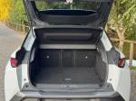peugeot-3008-2025-gasolina-1199cc