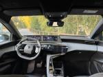 peugeot-3008-2025-gasolina-1199cc