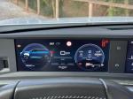peugeot-3008-2025-gasolina-1199cc