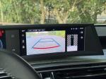 peugeot-3008-2025-gasolina-1199cc