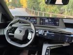 peugeot-3008-2025-gasolina-1199cc