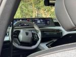 peugeot-3008-2025-gasolina-1199cc