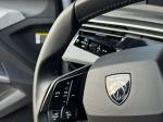 peugeot-3008-2025-gasolina-1199cc