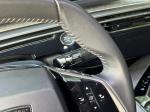 peugeot-3008-2025-gasolina-1199cc