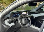 peugeot-3008-2025-gasolina-1199cc