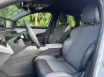 peugeot-3008-2025-gasolina-1199cc