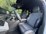 peugeot-3008-2025-gasolina-1199cc