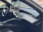 peugeot-3008-2025-gasolina-1199cc