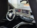 peugeot-3008-2025-gasolina-1199cc