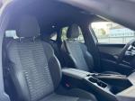 peugeot-3008-2025-gasolina-1199cc