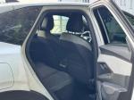 peugeot-3008-2025-gasolina-1199cc