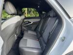 peugeot-3008-2025-gasolina-1199cc