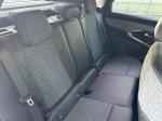 peugeot-3008-2025-gasolina-1199cc