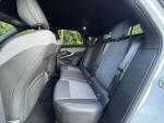peugeot-3008-2025-gasolina-1199cc