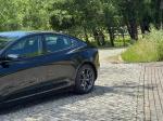 tesla-model-3-2021-eletrico-0cc