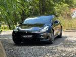 tesla-model-3-2021-eletrico-0cc