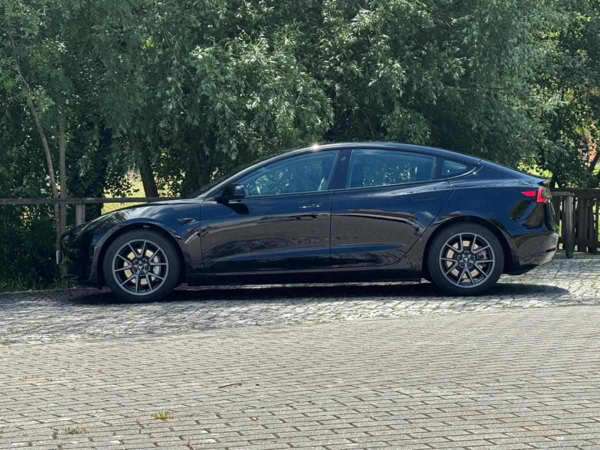 tesla-model-3-2021-eletrico-0cc