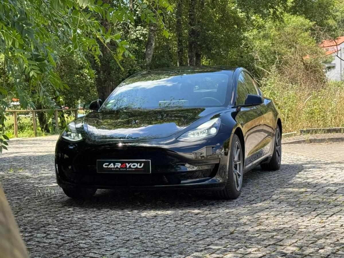 tesla-model-3-2021-eletrico-0cc