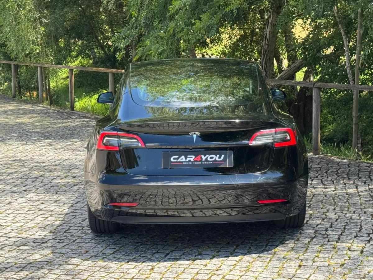 tesla-model-3-2021-eletrico-0cc