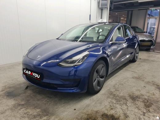 tesla-model-3-2020-eletrico-500cc
