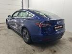 tesla-model-3-2020-eletrico-500cc