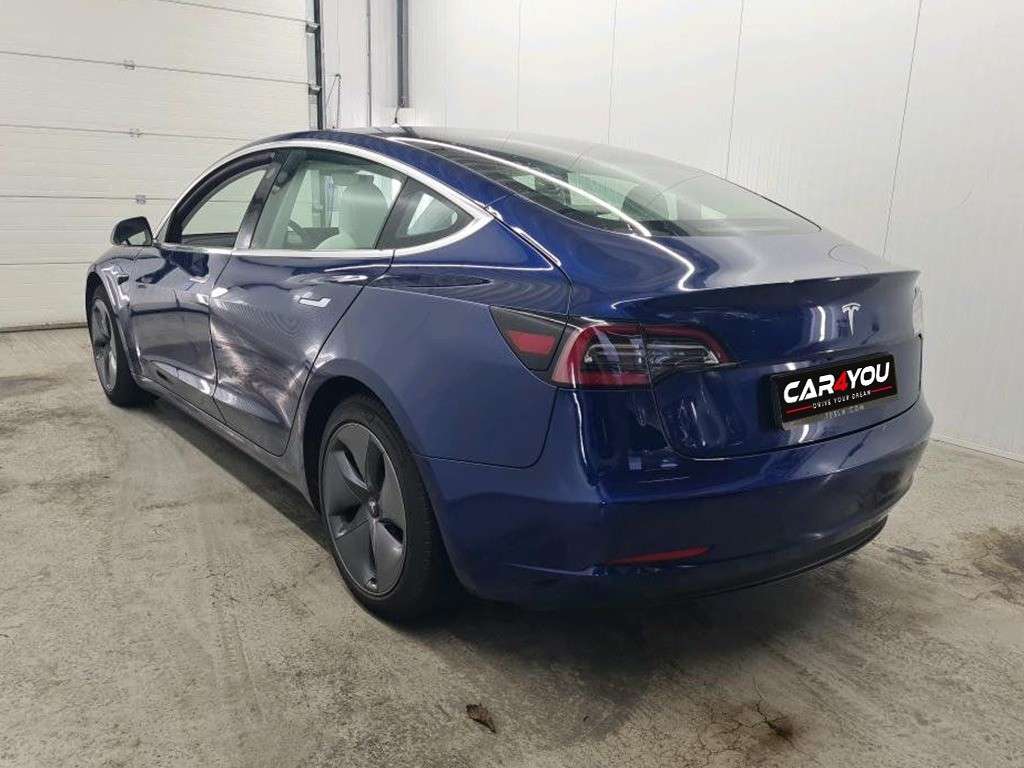 tesla-model-3-2020-eletrico-500cc