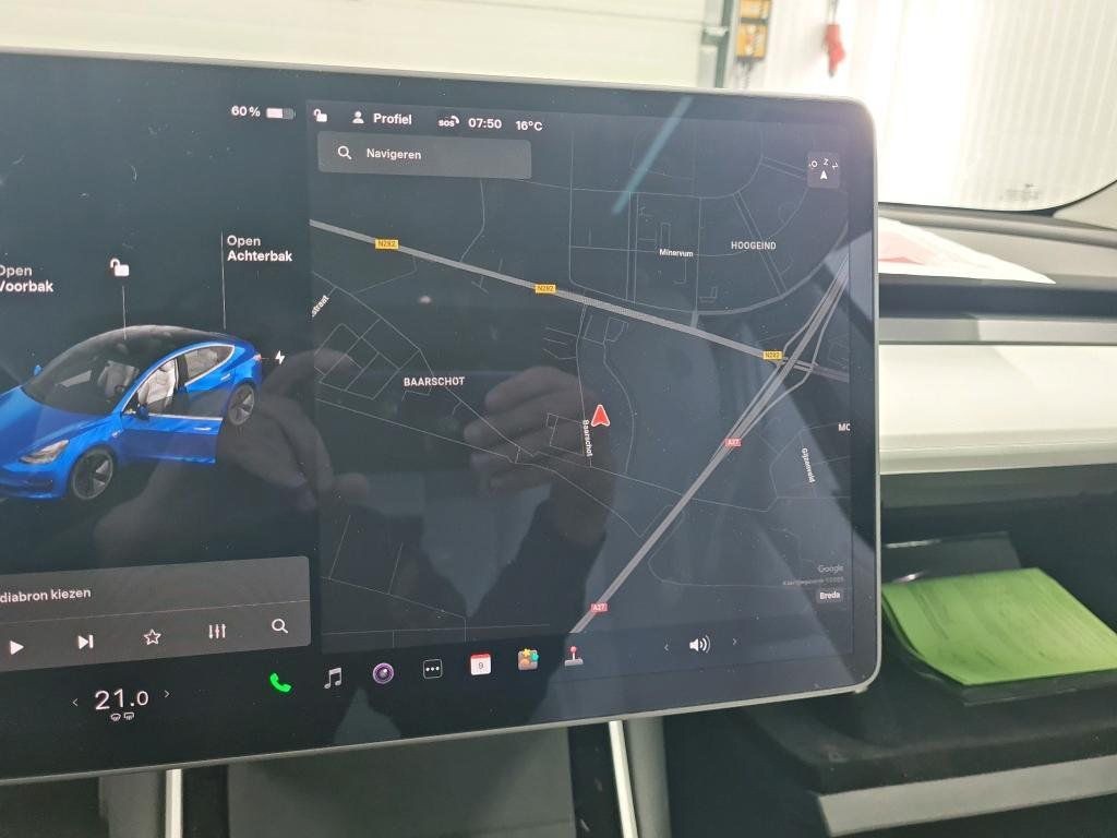 tesla-model-3-2020-eletrico-500cc