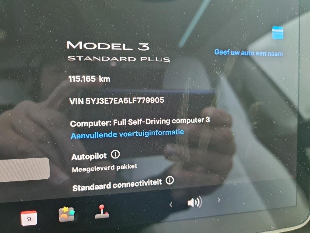 tesla-model-3-2020-eletrico-500cc