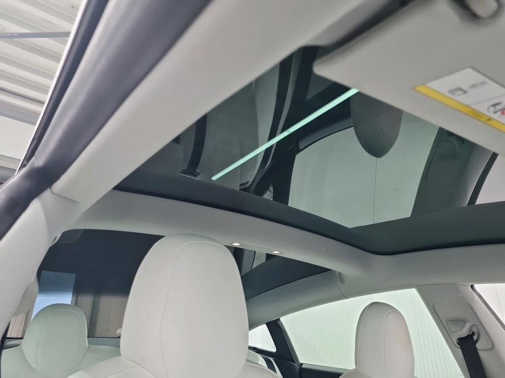 tesla-model-3-2020-eletrico-500cc