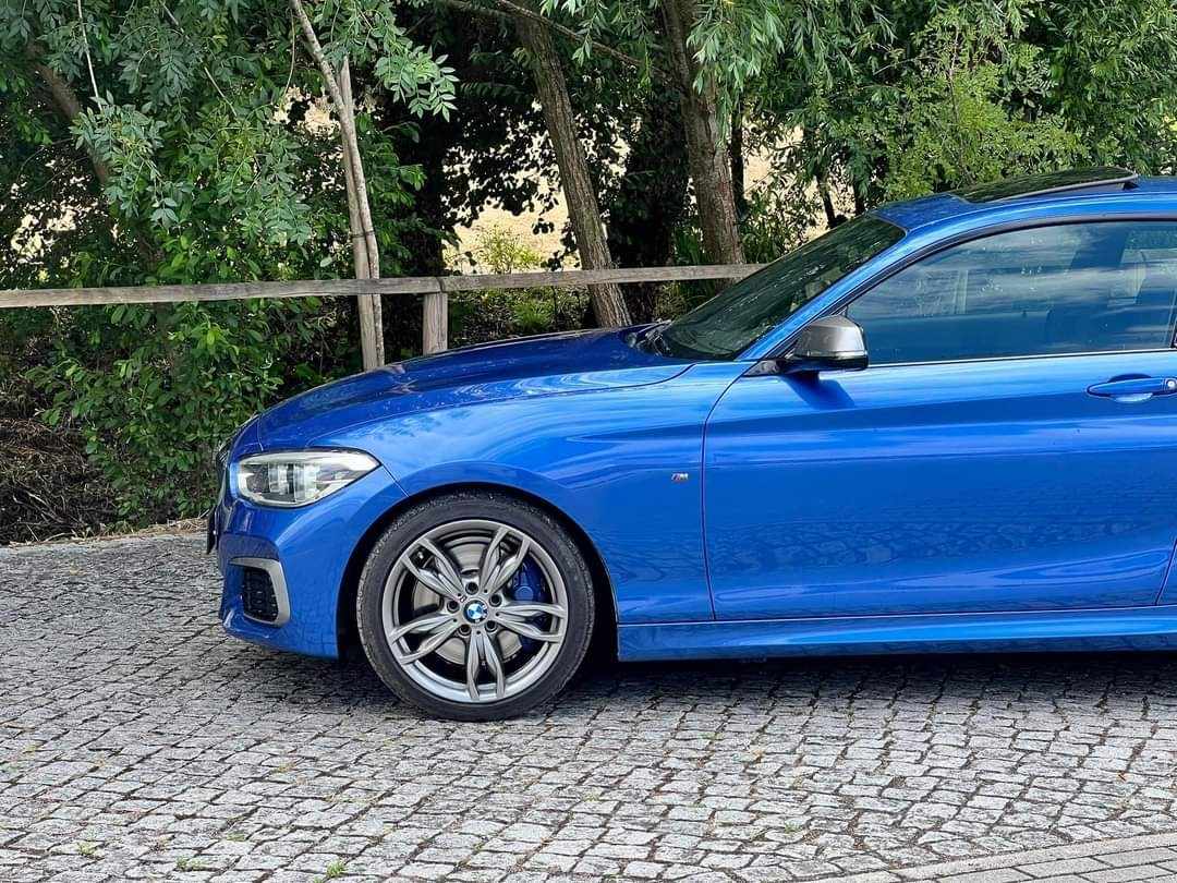 bmw-serie-1-2015-gasolina-2979cc