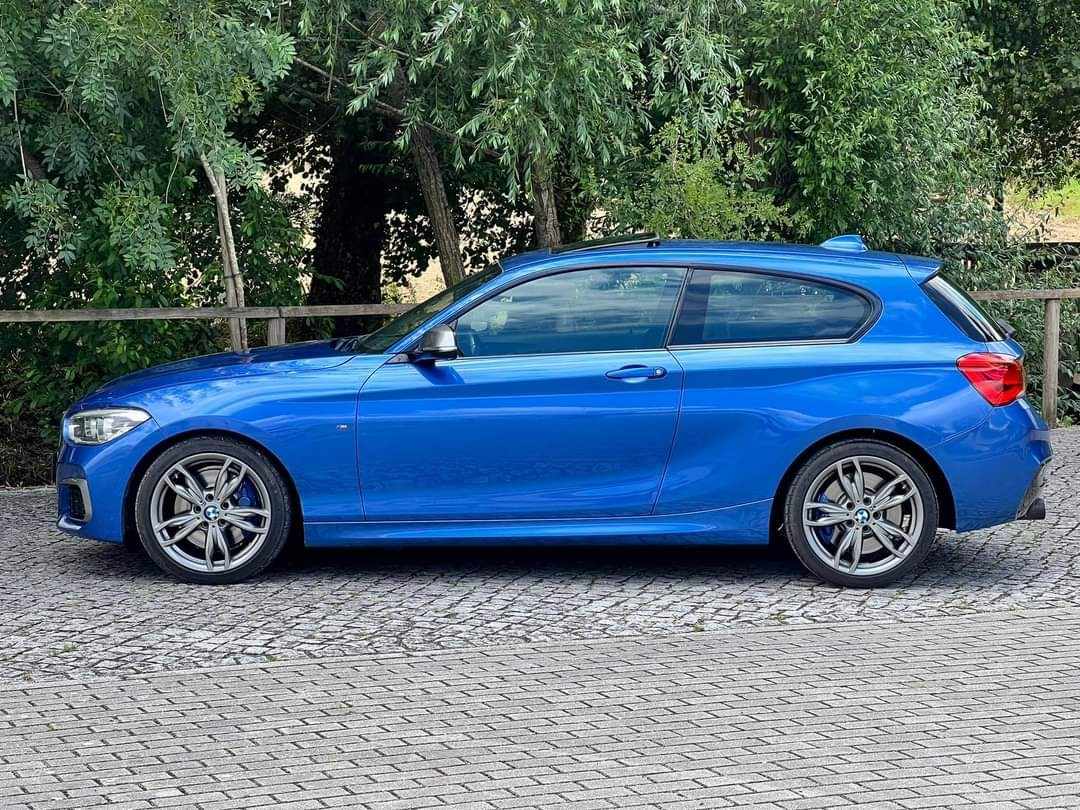 bmw-serie-1-2015-gasolina-2979cc