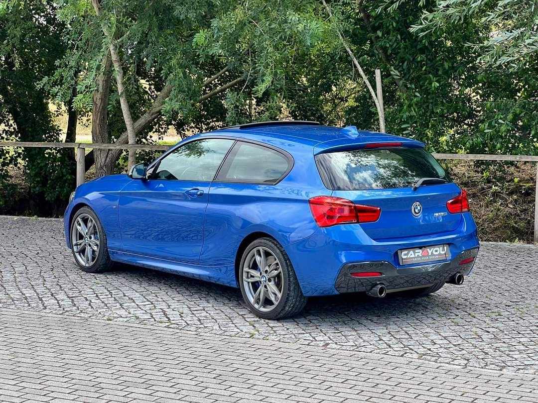 bmw-serie-1-2015-gasolina-2979cc