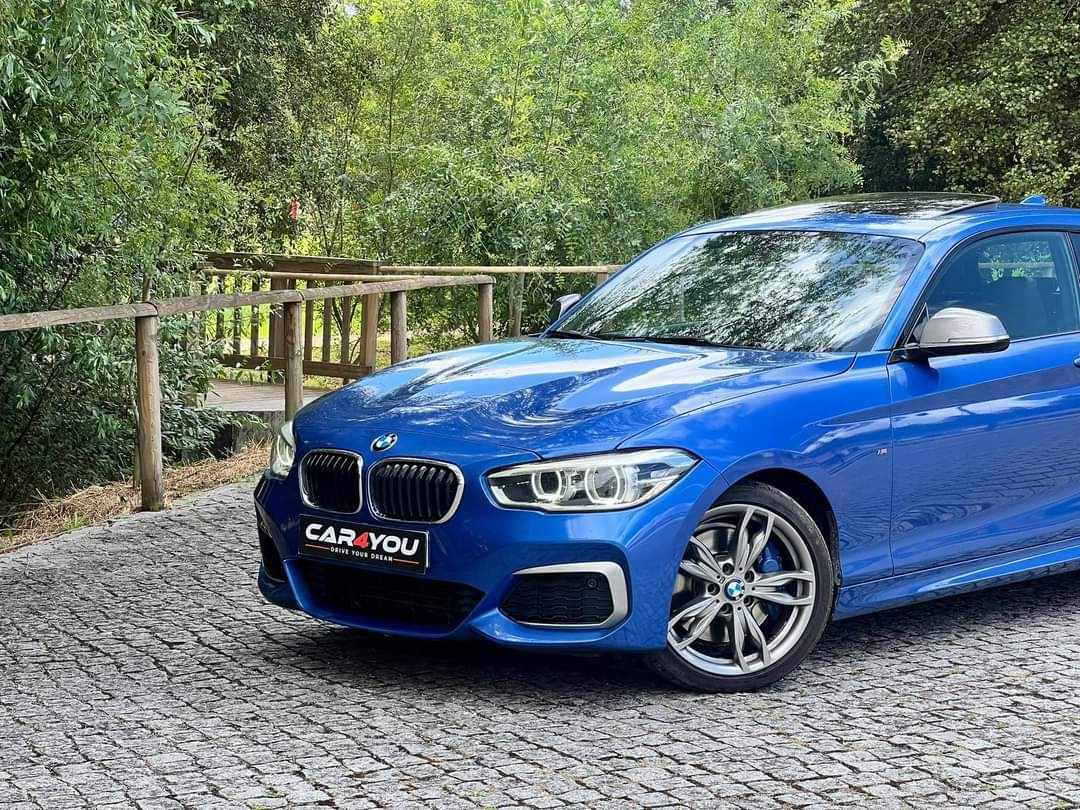 bmw-serie-1-2015-gasolina-2979cc
