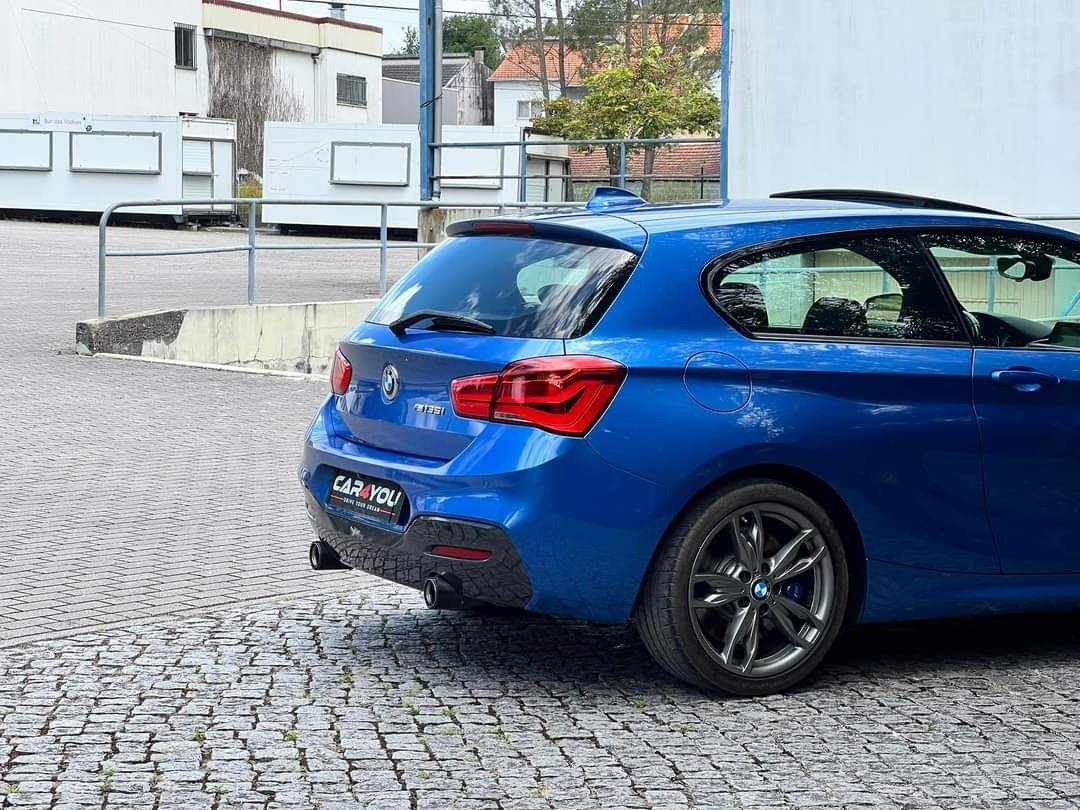 bmw-serie-1-2015-gasolina-2979cc