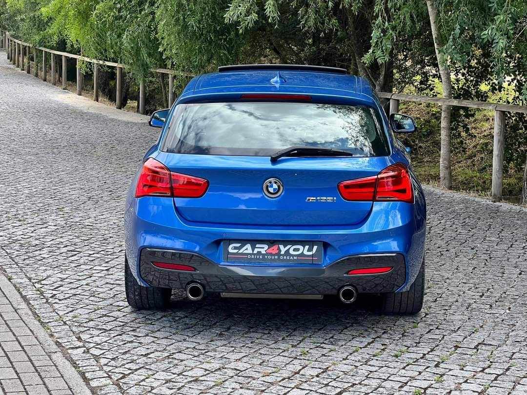 bmw-serie-1-2015-gasolina-2979cc