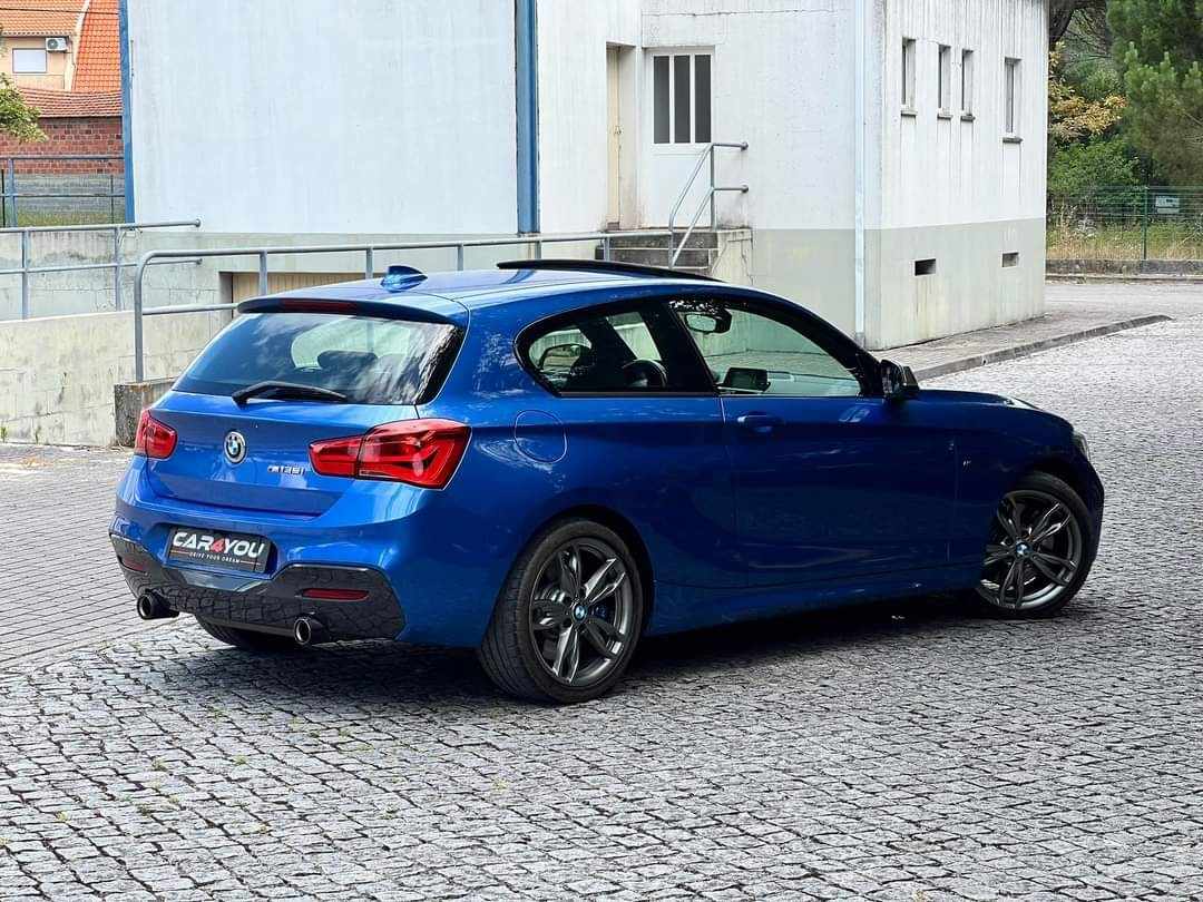 bmw-serie-1-2015-gasolina-2979cc