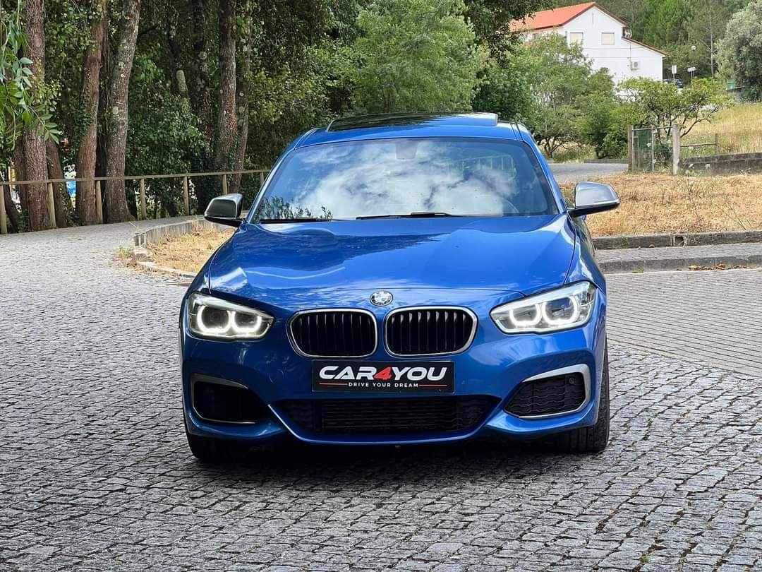 bmw-serie-1-2015-gasolina-2979cc