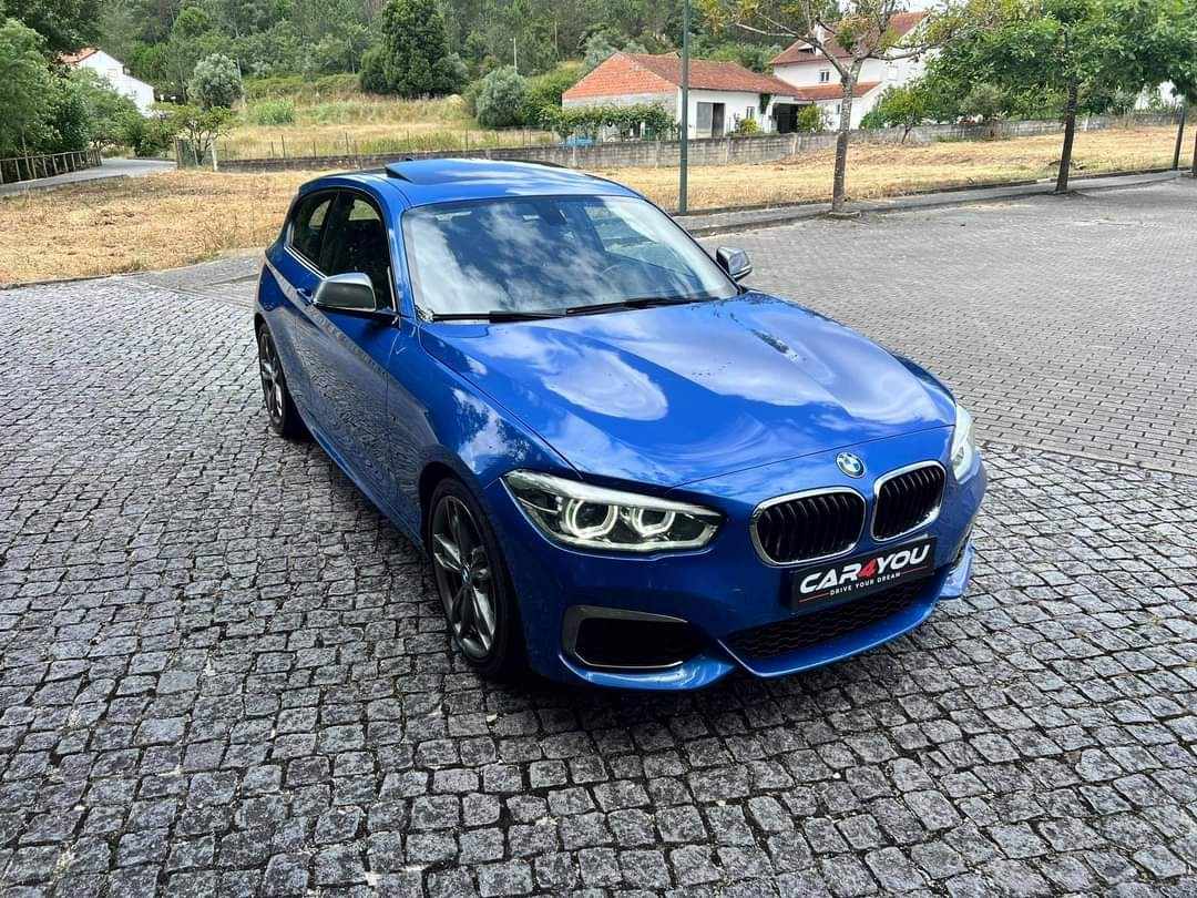 bmw-serie-1-2015-gasolina-2979cc