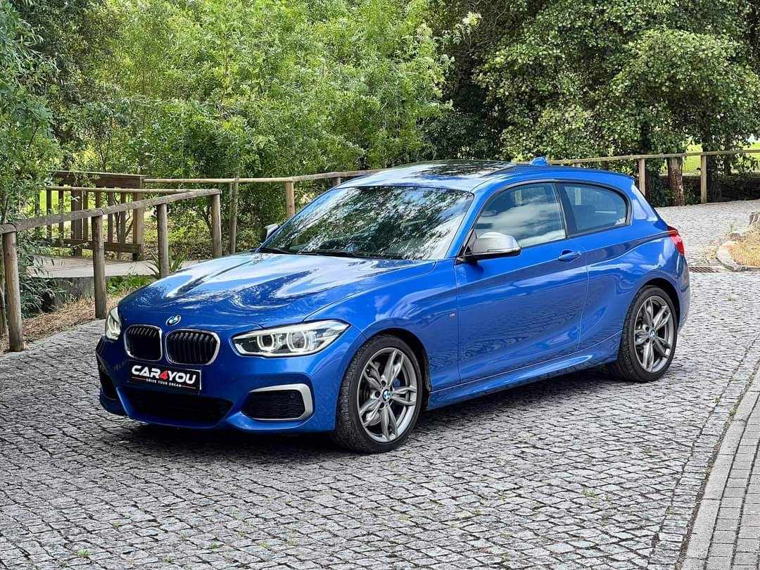 bmw-serie-1-2015-gasolina-2979cc