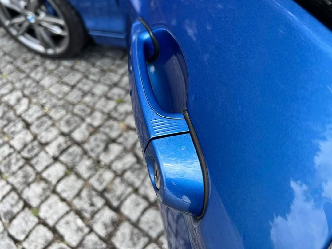 bmw-serie-1-2015-gasolina-2979cc